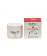 Herbagen Balm cream with snail extract SPF 15 50g - £19.81 GBP
