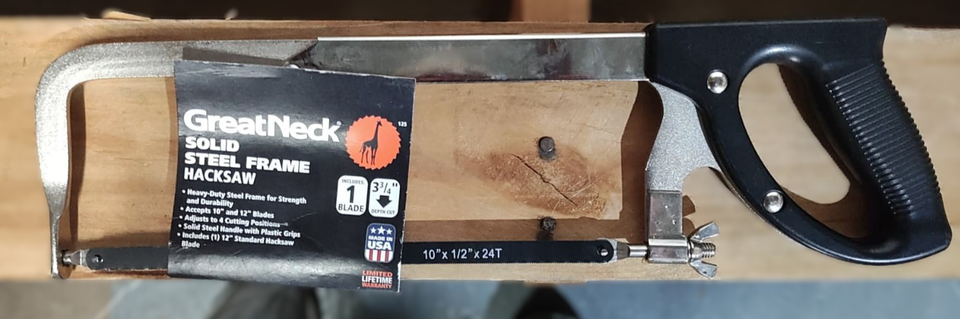 Full-size item image