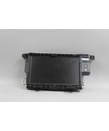 Info-GPS-TV Screen 7&quot; Display Center Dash 2013-2014 LEXUS ES350 OEM #38732 - $233.99