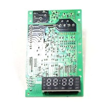 OEM Control Board For Frigidaire FMV152KMA FMV152KWA FMV152KBA CFMV152KS... - £341.79 GBP