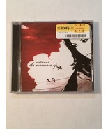 Witness - The Evermore EP (CD) - $183.19 MXN