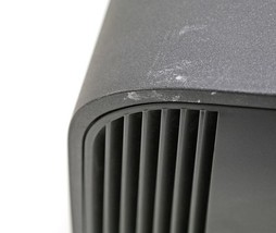 Sony VPL-VW665ES 4K UHD HDR Home Theater Projector  image 4
