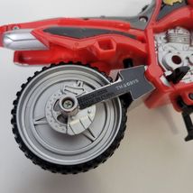Item image 8