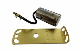 Item image 1 image 1