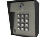 Security Brands 26-500 12/24V Wired Keypad Replaces Old American Access ... - $223.95