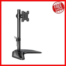 Flexible Desktop Monitor Stand - Enhances Comfort for 13&#39;&#39; to 32&#39;&#39; Monitors - $761.84 MXN