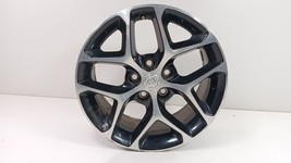 Wheel 18x8 Aluminum Rim 5 Y Spoke Opt Ptw Fits 16-17 REGAL - £145.47 GBP