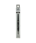 bdb Billion Dollar Brows Triangular Brow Pencil Taupe - £11.85 GBP