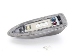 08-16 VOLVO XC70 SHARK FIN ROOF ANTENNA Q4419 image 10