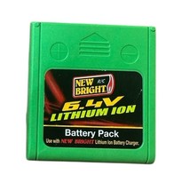 Item image 7