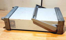 Item image 7