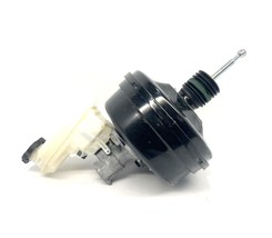 2013-2019 Cadillac XTS Power Brake Booster Master Cylinder OM - $98.95