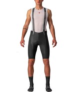 Castelli Men’S Free Aero Rc Bibshort With Pro-Level Seat Pad For Road Cy... - £226.13 GBP