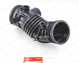 New Genuine OEM Honda Legend Acura 96-04 RL Air Intake Hose 17228-P5A-A11 - $161.10