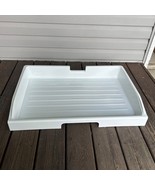 Kenmore Refrigerator Pantry Drawer 3391JJ1030A OEM Replacement - €92,95 EUR