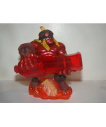 Skylanders Trap Team - Trap Master Ka Boom - Model 87192888 - $27.41 CAD