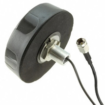 New TE Connectivity LPS88213NT-61SMAM Dome/Puck Antenna 880 MHz - 960 MH... - €23,96 EUR