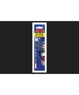 Artu - 5/32In Quick Connect Multi-Purpose Drill Bit - $158.64 MXN