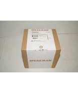 SHOWER VALVE PRESSURE BALANCE DIVERTER  SPEAKMAN  SENTINEL MARK II CPV-P... - $49.49
