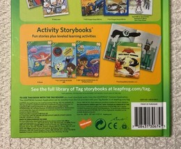 Item image 8
