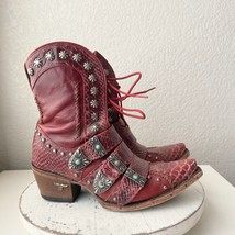Item image 2