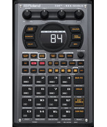 Roland SP-404MKII Creative Sampler and Effector - £392.79 GBP