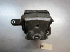 Right Motor Mount From 2007 Ford Expedition  5.4 - $39.95