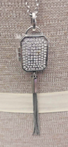Item image 13