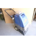 Windsor Expert Mini Scrubber Carpet Cleaner - $526.19 CAD