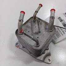 Nissan Sentra Automatic Transmission Fluid Oil Cooler  2023 2022 2021 2020 - $109.94