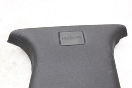12-13 RANGE ROVER EVOQUE Right Side Upper B-Pillar Cover F071 image 5