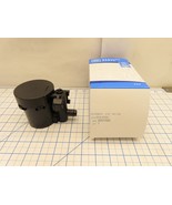 GM 20941985 EVAP Fuel Vapor Canister Vent Valve Solenoid 214-2324 Genera... - $679.51 MXN