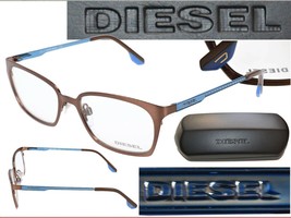 Diesel Men&#39;s Frame 120 € Here For Less! ID13 T1P - £34.15 GBP