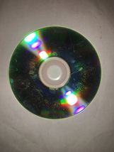 Item image 9
