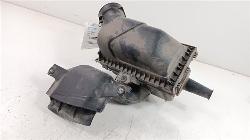 Air Cleaner Filter Box Fits 07-15 MAZDA CX-9 - $99.79