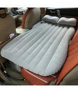 Car Inflatable Bed - $126.78 CAD+
