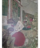 FRENCH ART  PRINTS/postww 11(4) - $280.80 MXN