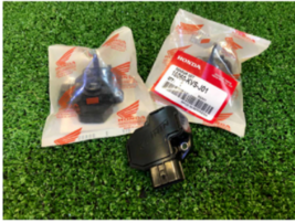 KEIHIN TPS SENSOR HONDA RS150 RS150R - $80.90
