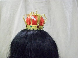 Item image 11