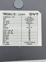 Item image 8