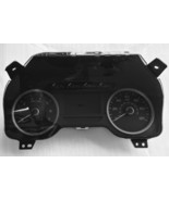 F150 2018-2020 instrument panel dash gauge cluster. Speedo Tach. MINT.  0 miles! - $56.00