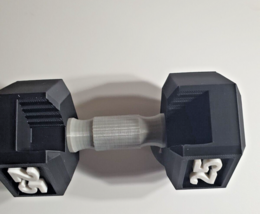 Item image 7