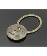 JOSE LUIS FLORES MEXICO 925 Silver - Vintage Letter F Initial Key Ring -... - €50,62 EUR JOSE LUIS FLORES MEXICO 925 Silver - Vintage Letter F Initial Key Ring -... - €50,62 EUR