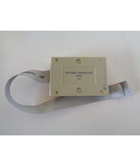 Link Instruments Pattern Generator Pod (1) - $1,597.18 MXN