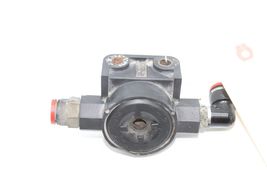 2013 FREIGHTLINER CASCADIA 125 DD15 WABCO QUICK RELEASE VALVE Q7819 image 8