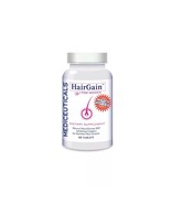  Mediceuticals HairGain W Women - 30-day - $65.78 CAD