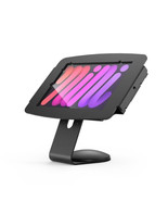 Compulocks 111B830IPMSB IPAD MINI 8.3IN SPACE ENCLOSURE CORE COUNTER STA... - $4,476.72 MXN