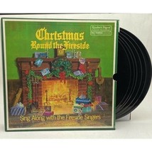 Item image 1 image 1