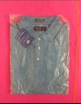 GDA Apparel Inc. Shirts - $20.34 CAD