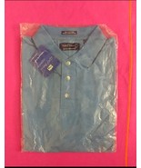 GDA Apparel Inc. Shirts - $15.00